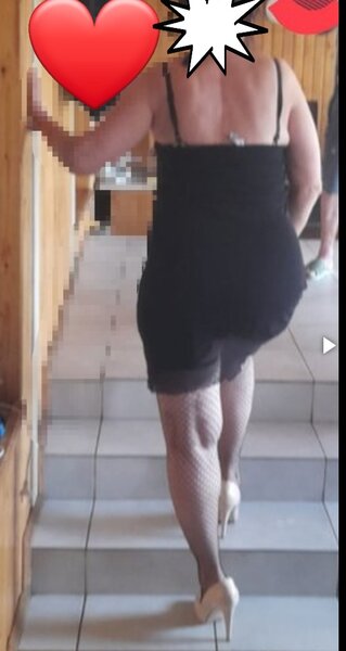 Matura, 59 ani