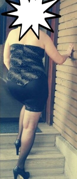 Matura, 59 ani