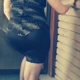 Matura, 59 ani